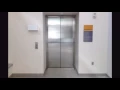 Download Lagu Bossa Nova Muzak - elevator music