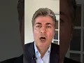 ترامپ در حال تایید سیاست تغییر رژیم ایران !