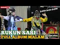 Download Lagu SPECIAL BULAN SURO🔥FULL ALBUM RUKUN SARI BANJARSARI TERBARU 2025 HD AUDIO BY ISHMET