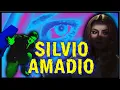 Assassination In Rome 1965 Amuck 1972 So Young So Lovely So Vicious 1975