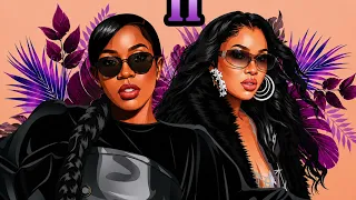 Spice Diana X Vinka - Nzigulawo remix