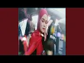 Download Lagu Kasih Takkan Terpisah