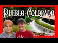 PUEBLO COLORADO