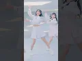 ＝LOVE（イコールラブ）/ 13th Single『この空がトリガー』Dance Focus ver. / 野口衣織（IORI NOGUCHI）