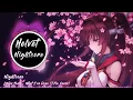 Download Lagu Nightcore | Linkin Park - What I've Done (J.Fla Cover)