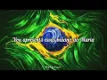 baianá - barbatuques [letra | legenda pt br]