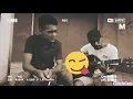 Download Lagu Cover Lagu karik Hatene Ne Moras Hau Sei La Koko