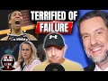 WNBA Losing MILLIONS by Refusing to Play Middle School Team