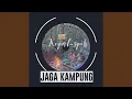 Download Lagu Tolak RUU Permusikan