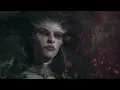 Lilith suite | Diablo IV | Original soundtrack by Ted Reedy, Neal Acree, Leo Kaliski and Ryan Amon