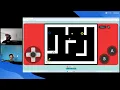 More animal simulations in MakeCode Arcade
