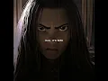 Download Lagu Run, it's Raya | #edit #raya #disney