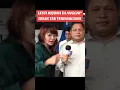 Download Lagu lesti kejora di anggap membajak lagu bagai ranting yg kering, terancam hukuman 10 tahun.#Air\u0026Api.