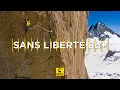Download Lagu Sans Liberté 8b+