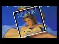 David Austin - Turn to Gold
