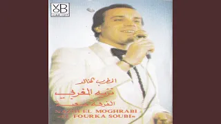                     دندنها