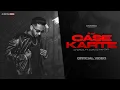 Download Lagu Case Karte ( official video ) Dharam Sidhu Ft. Gurlez Akhtar New Panjabi song 2025
