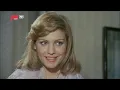 Yasemin Kumral - Bim bam bom