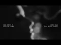 Kane Brown, Katelyn Brown - Body Talk (Ape Drums Remix) (Official Audio)