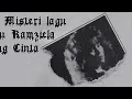 Misteri lagu Ramziela Gemilang Cinta (1993)