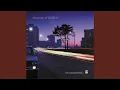Download Lagu On See Hea (Instrumental)