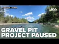 Missoula Co pauses Blackfoot gravel pit zoning