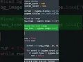 How To Change Default Window Icon In Pygame
