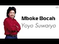 Download Lagu Mboke Bocah - Yoyo Suwaryo - Lirik