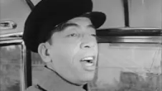 فيلم المجانين فى نعيم 