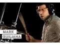 Performance Spotlight Mark Guiliana