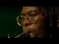 Lucky Dube || Captured Live (Best Reggae Concert Ever)