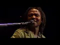 Download Lagu Lucky Dube || Captured Live (Best Reggae Concert Ever)