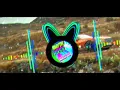 Ed Sheeran feat. Lil Baby - 2step - [Bass Boosted By Jaron Smith]