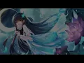 22BULLETS - SURYA (FT. RMCM)