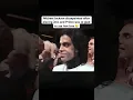 Lagu MICHAEL JACKSON AND PRINCE FUED DURING 1988 GRAMMYS | IT WAS SO TENSE, PRINCE LOVED THAT MJ LOST 🤣