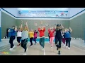 Download Lagu Gerak Santuy || Dj Remix Sayang (Aku Kecapean Seharian Cari Uang) Jihan Audy Ft Mamnun