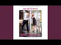Download Lagu You're Beautiful On My Mind