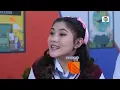 TRAILER MAGIC 5 SEASON 3 EPS 675 HARI INI JUMAT 7 FEBRUARI 2025