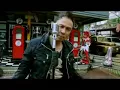 Download Lagu Terjebak Rayuan Gombal - Joker (Official Music Video)