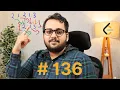 Solve a LeetCode Problem Step by Step 136 Single Number