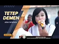 Download Lagu TETEP DEMEN - DEWI DEWDEW \