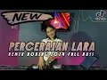 Download Lagu DJ JUNGLE DUTCH PALING ENAK SEDUNIA !! PERCERAIAN LARA REMIX BOXING TERBARU 2024 FULL BASS