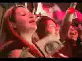 DADDY YANKEE EN VIVO - ELLA ME LEVANTO Y FUERA DE CONTROL