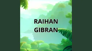 بطلوع الروح دندنها