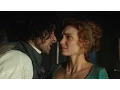 Ross and Demelza argue - Poldark: Episode 3 preview - BBC