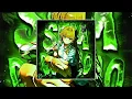 Download Lagu DJ FKU - SEM DIREÇÃO (Brazilian Phonk + Funk + Chill + Drift Music | TikTok Viral Phonk 2025)