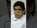 Channel