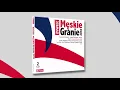 Męskie Granie Orkiestra 2018 (wokal: Krzysztof Zalewski, Dawid Podsiadło, Kortez) - Co tak wyje?
