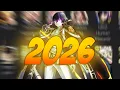 OP s Definitive Grand Summoners Tier List 2026