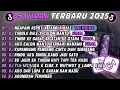Download Lagu DJ TIKTOK TERBARU 2025-🎵DJ NGAPAIN REPOT X TABOLA BALE 🎵DJ TABOLA BALE X CALON MANTU FULL ALBUM